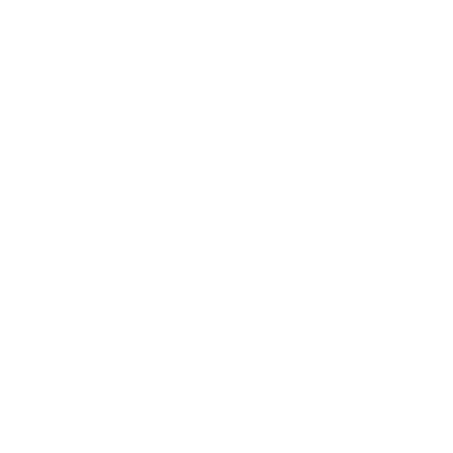 Trust Guard Solutions Logo